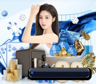 爱游戏平台 APP